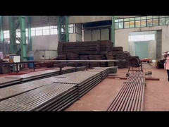 संवहन बैंक