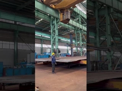 वाटर वॉल पैनल कार्यशाला