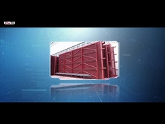 इकोनोमाइज़र